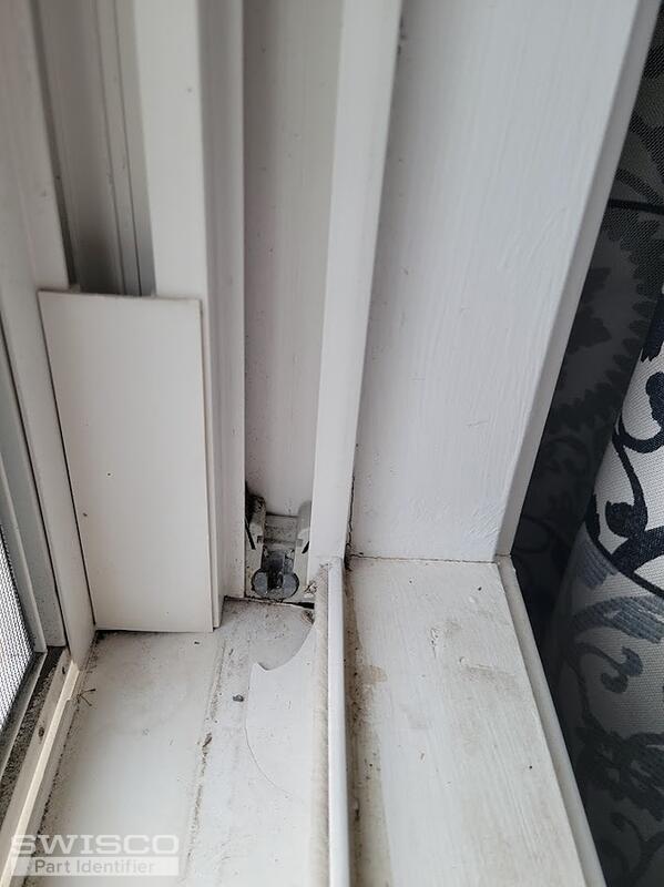 window balance 3