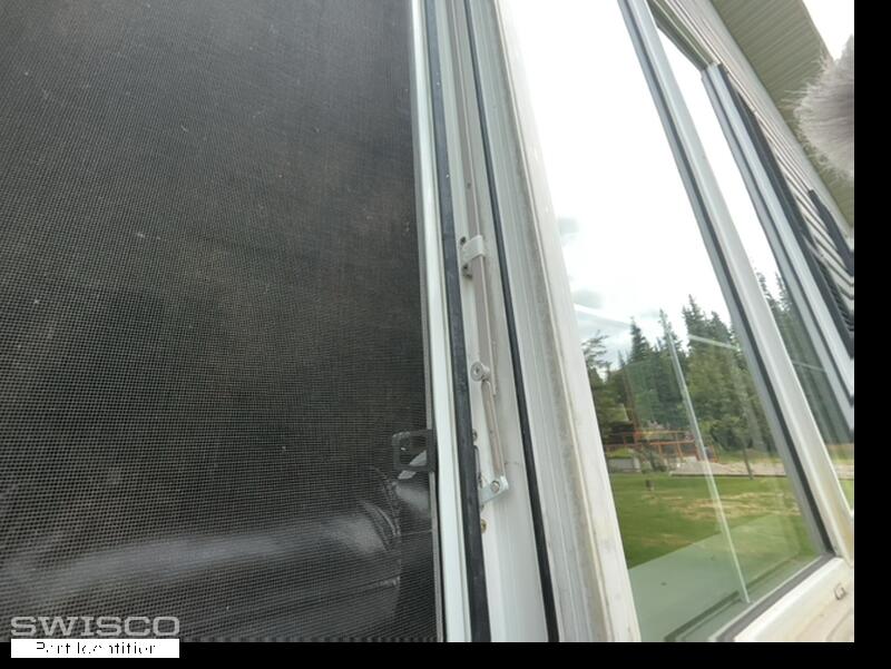 webcam-6/25/2025, 3:27:42 PM