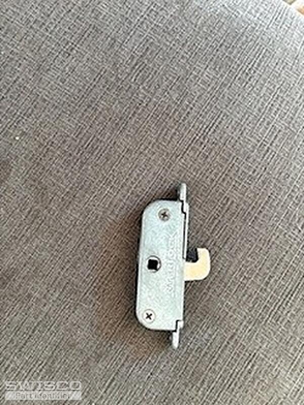 handle 1