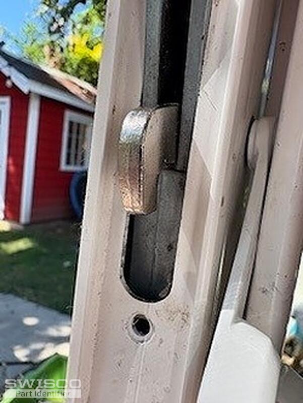 handle 2
