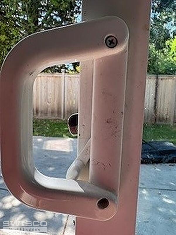 handle 3