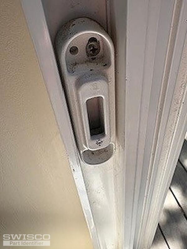 handle 4