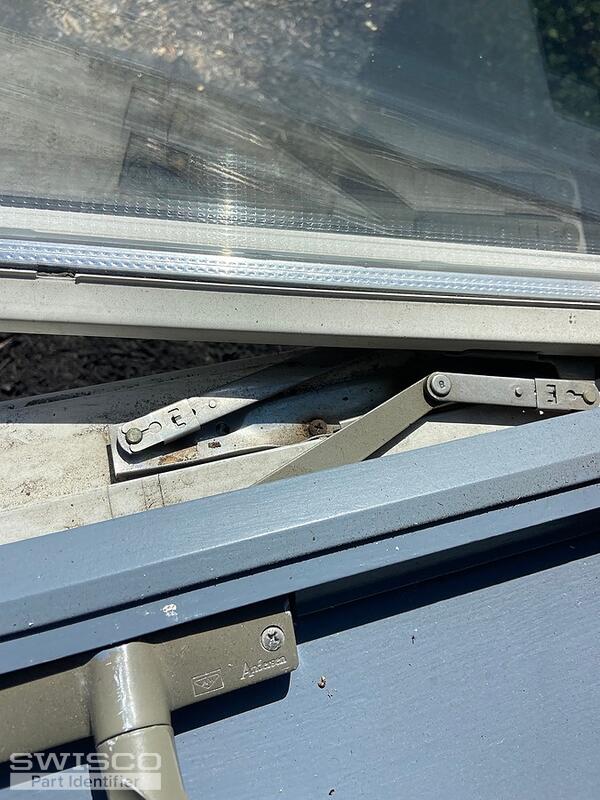IMG_4682