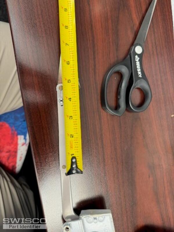WO 20533 handle pic 1