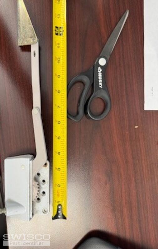 WO 20533 handle pic 4
