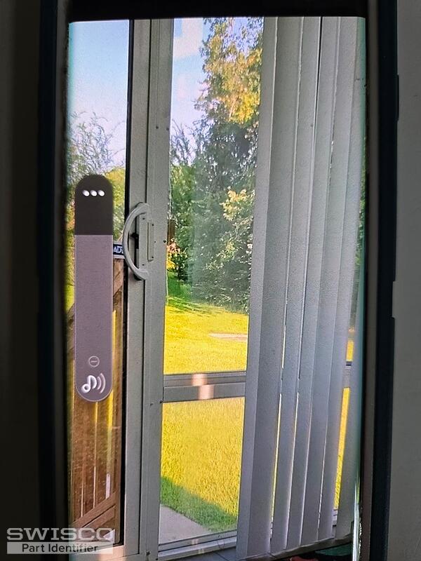 3601974579475367122