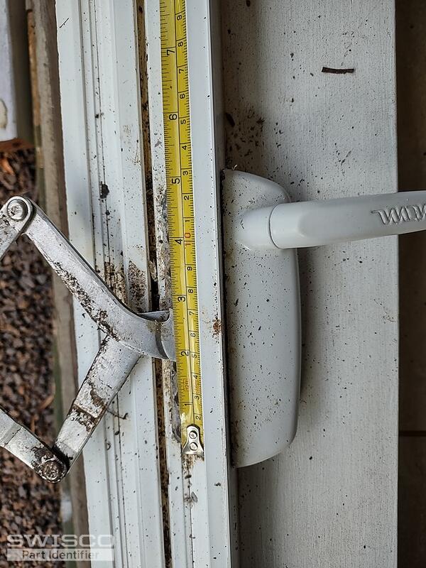 IMG_20250625_165936717_HDR