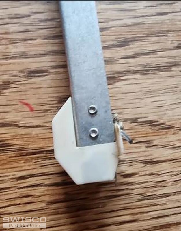 Custom1