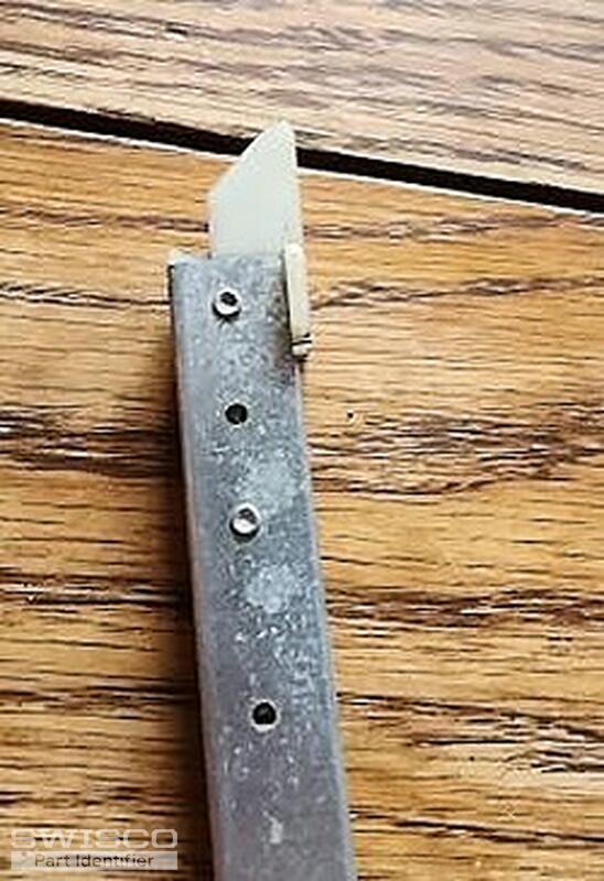 Custom2
