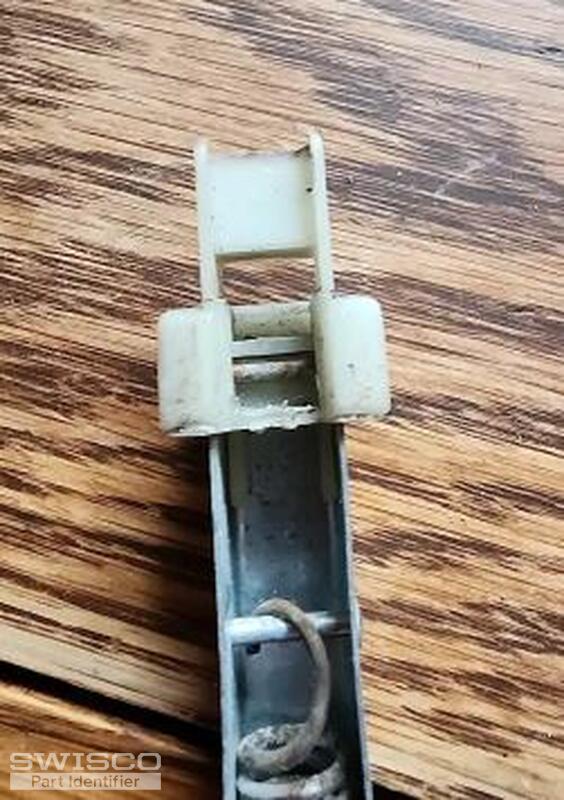 Custom3