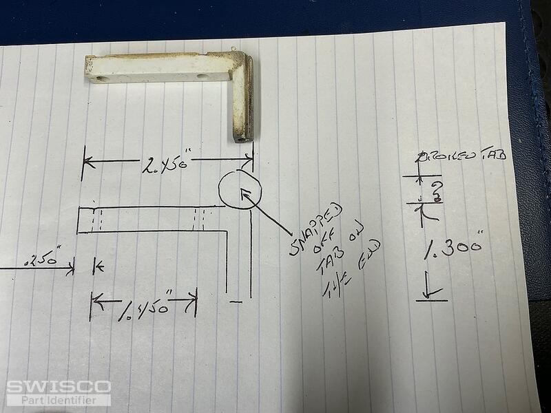 IMG_0248
