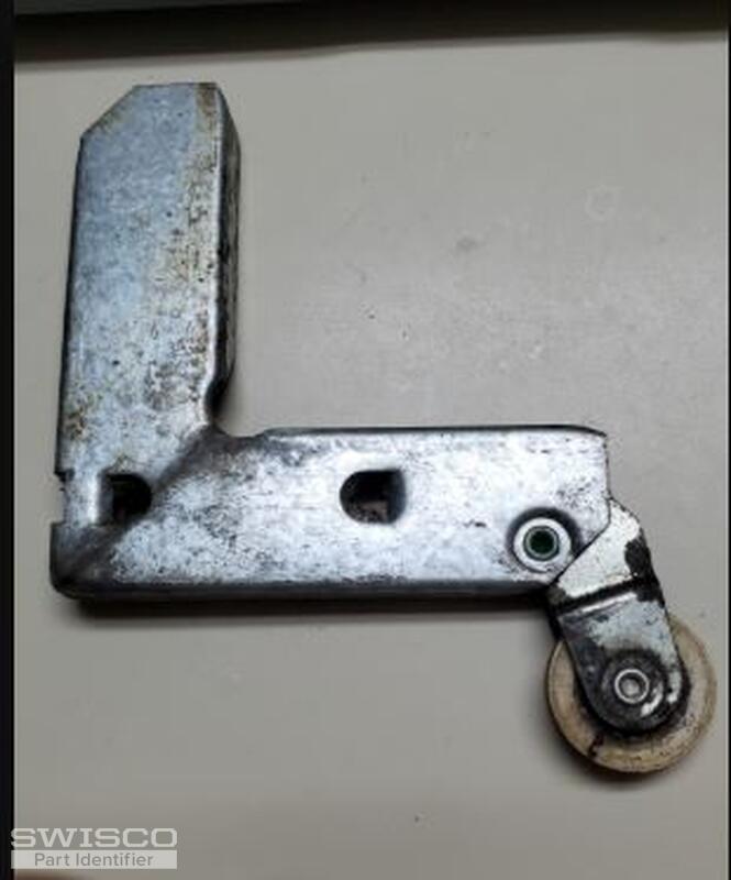 ScreenRoller2