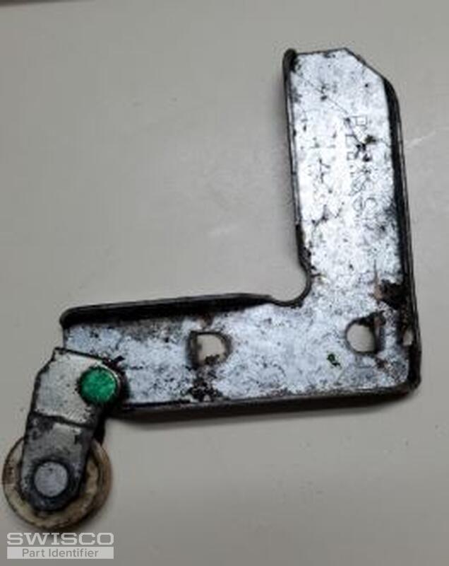 ScreenRoller3