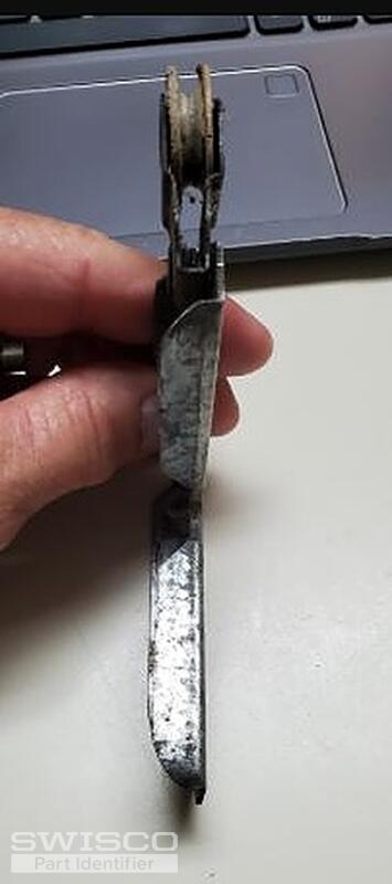 ScreenRoller5