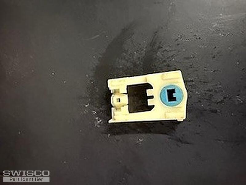 Pivot Lock - MC