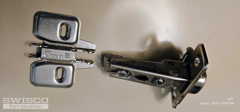 Cabinet hinge 20250701_220525