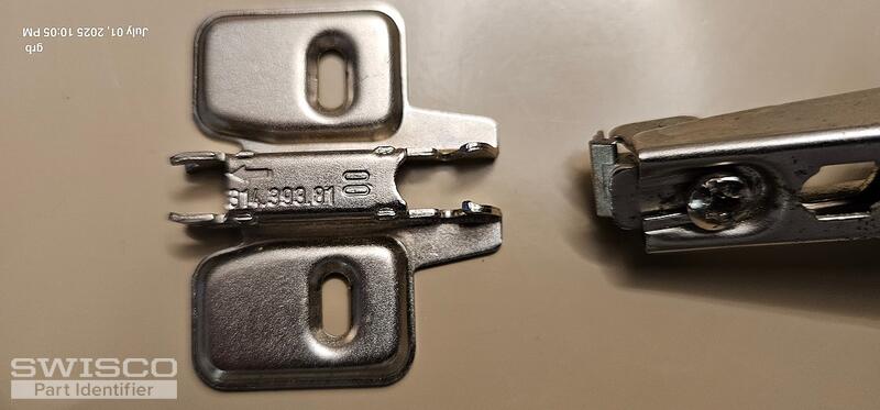 Cabinet hinge 20250701_220511