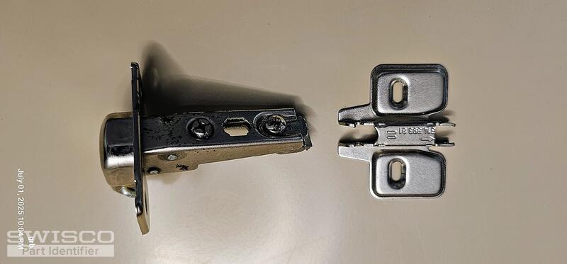 Cabinet hinge 20250701_220450