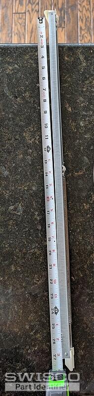 PXL_20250605_235958231