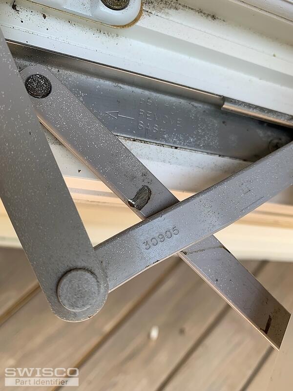 crank arm