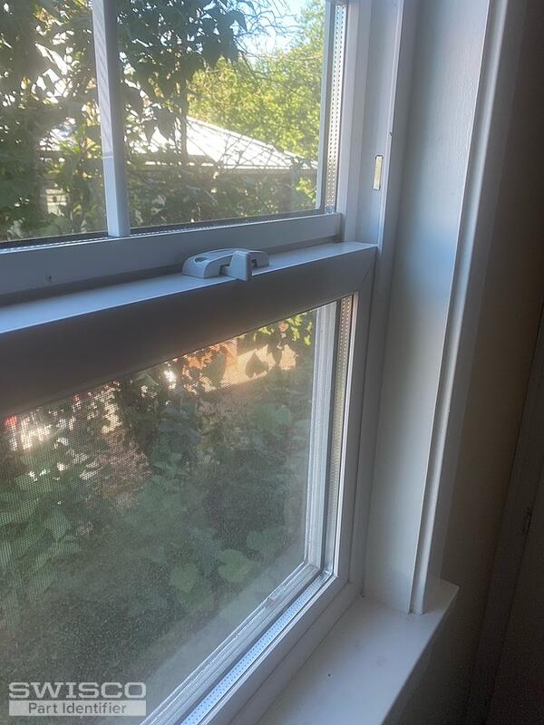 image2 (1)