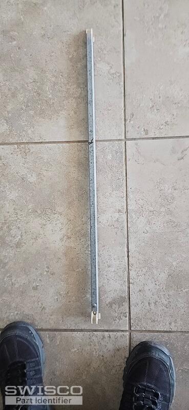 1751400071916726874804358467881
