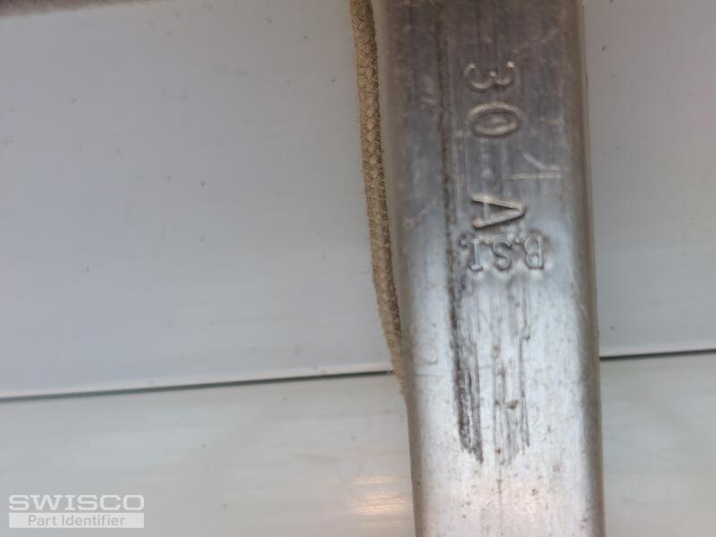 30A