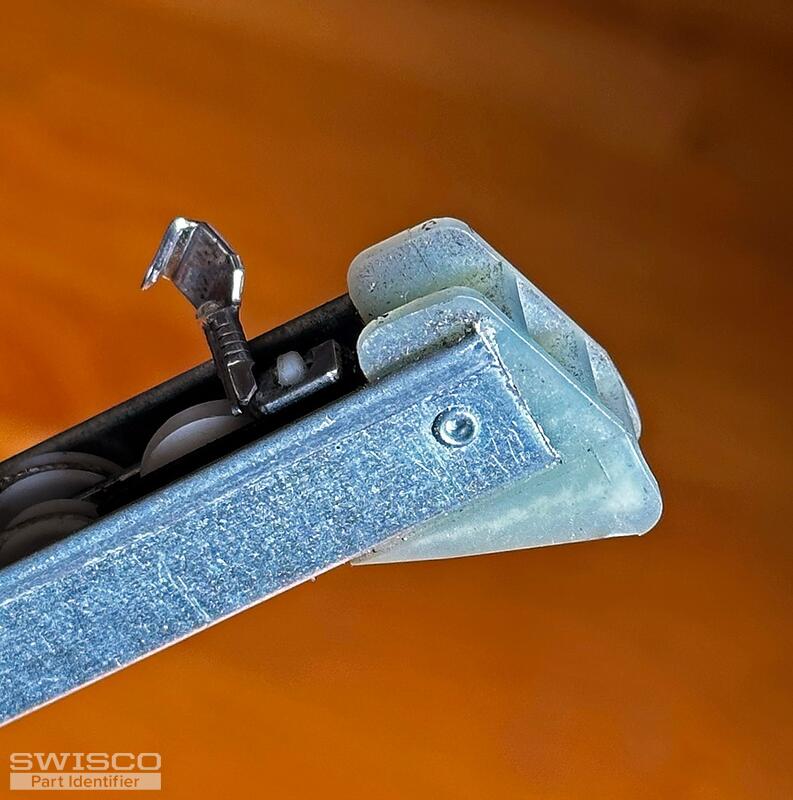 hook end 1
