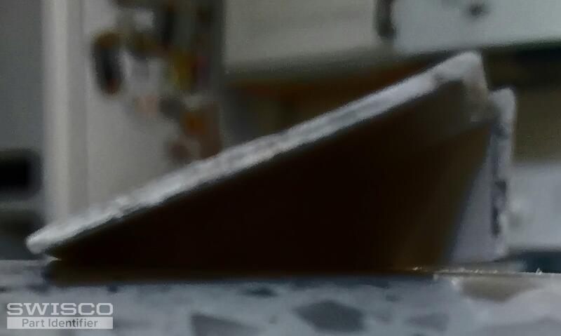 20250704_184733