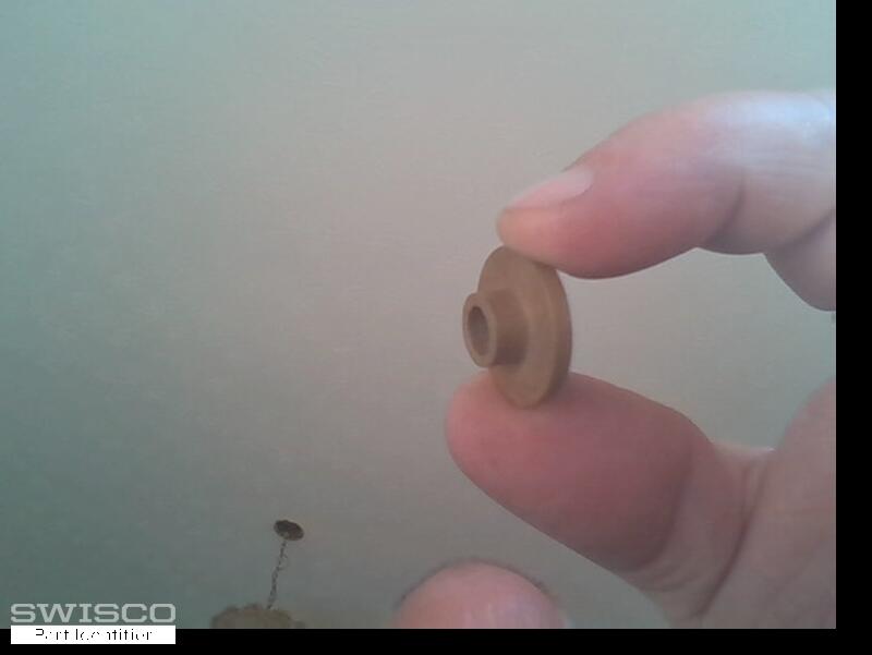 webcam-7/1/2025, 6:11:45 PM