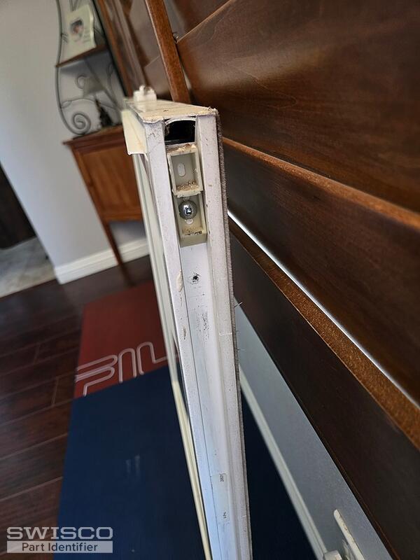 Pic 8