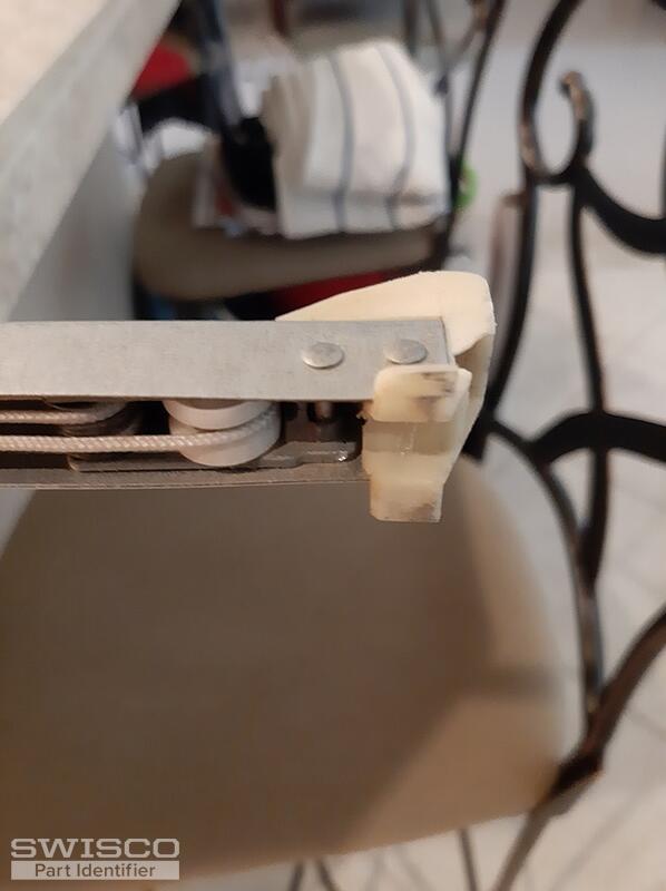 20250705_132215