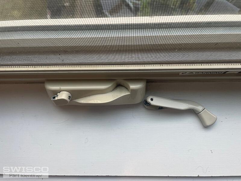 window 2