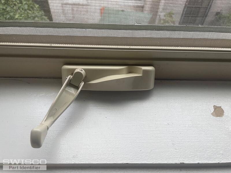 window 3