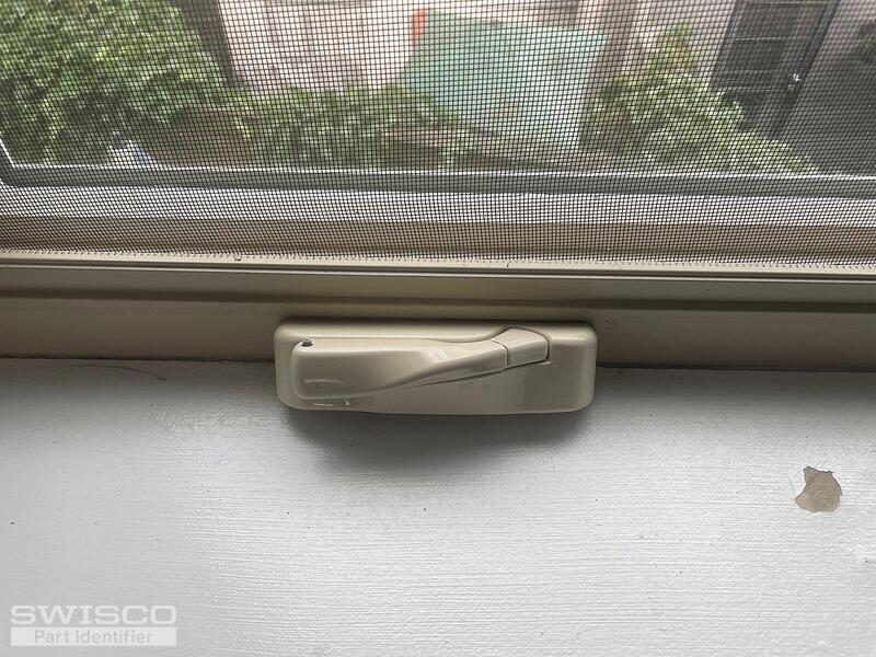 window 4
