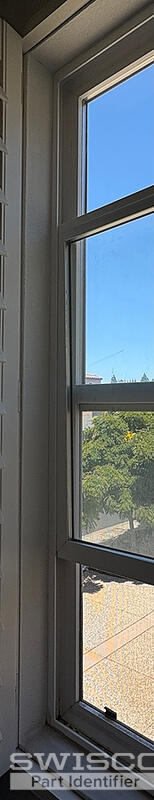 Photo2