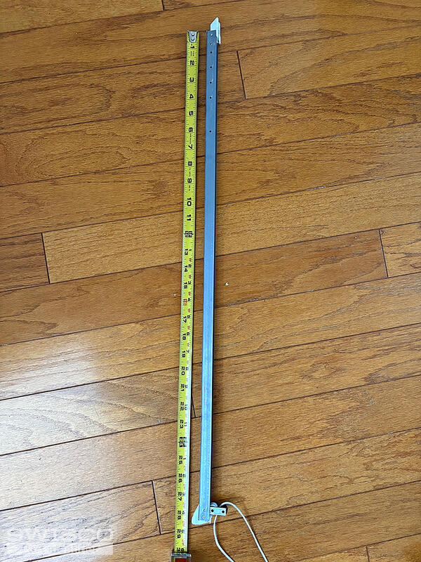 Photo4