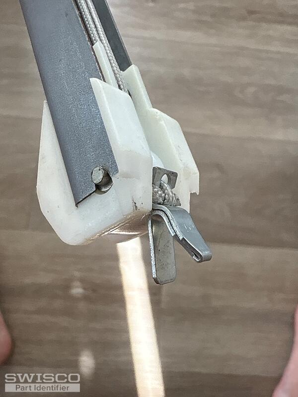 clip