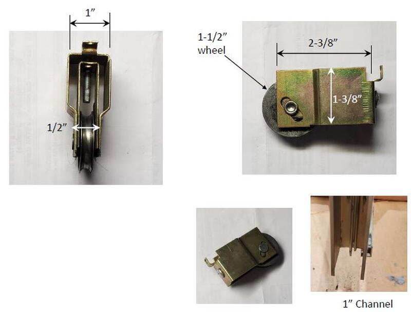ClosetRoller1