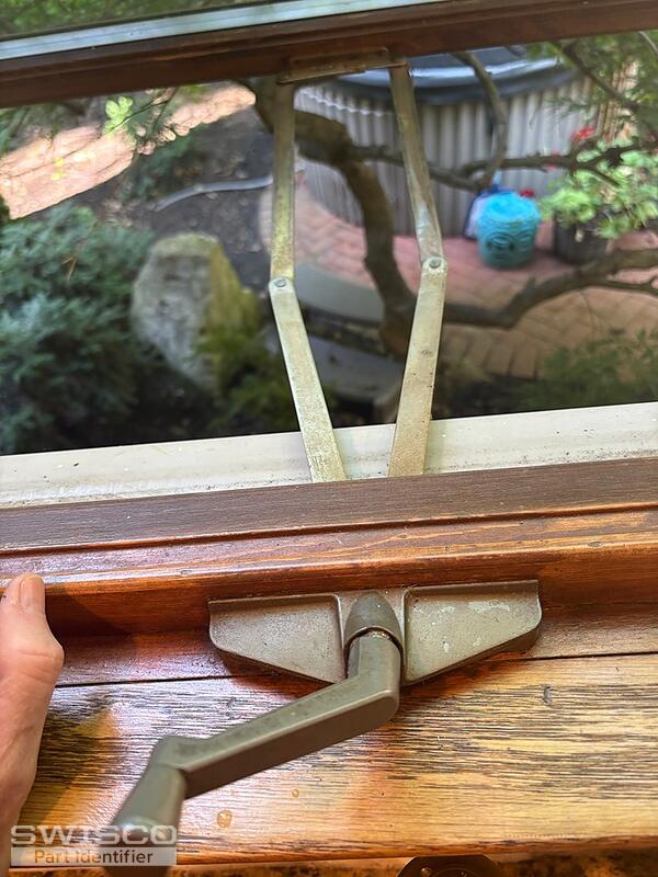 window crank2