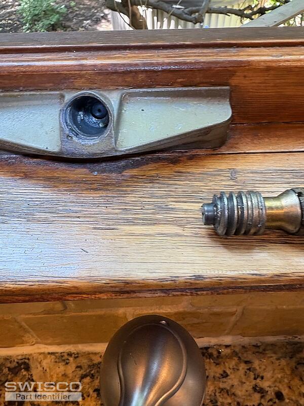 window_crank