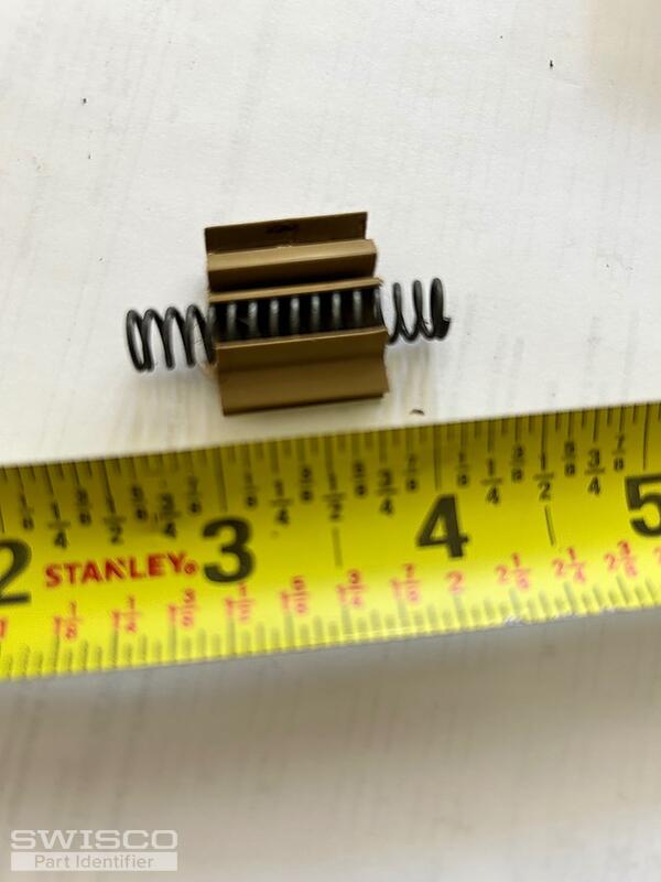 Bi fold Snugger