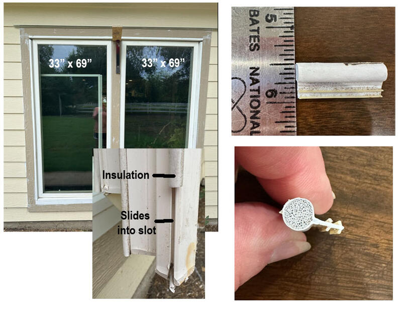 JohnsonCertainteedPlacementWindows