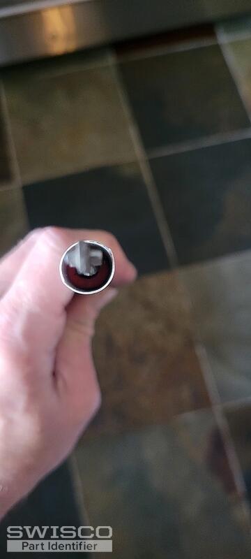 20250704_103104_resized