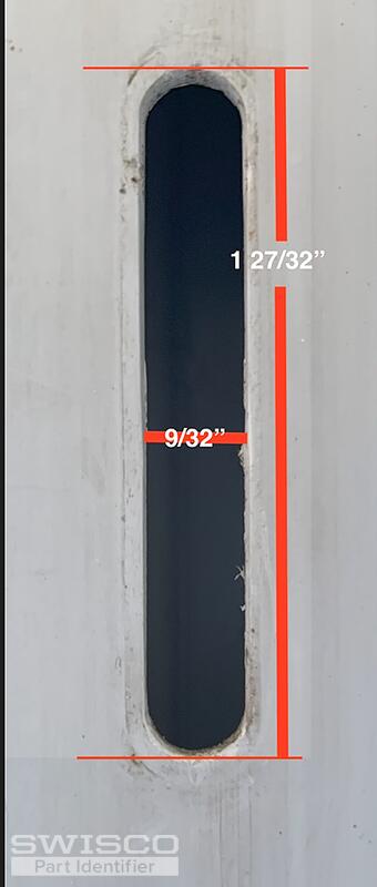 Screenshot 2025-07-07 150114