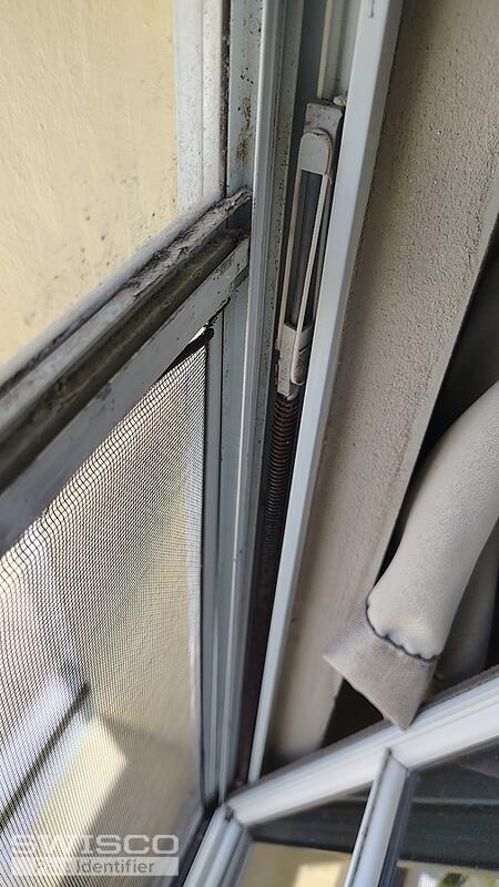 IMG_20250709_114819684_HDR