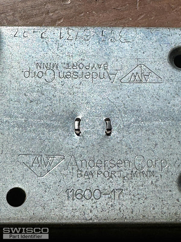 6059481757366746397