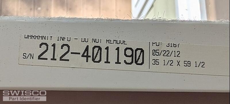 PXL_20250708_153355472.MP