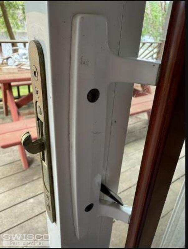 KeyedHandle1