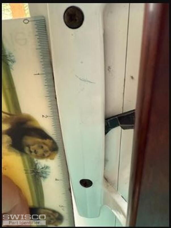 KeyedHandle2